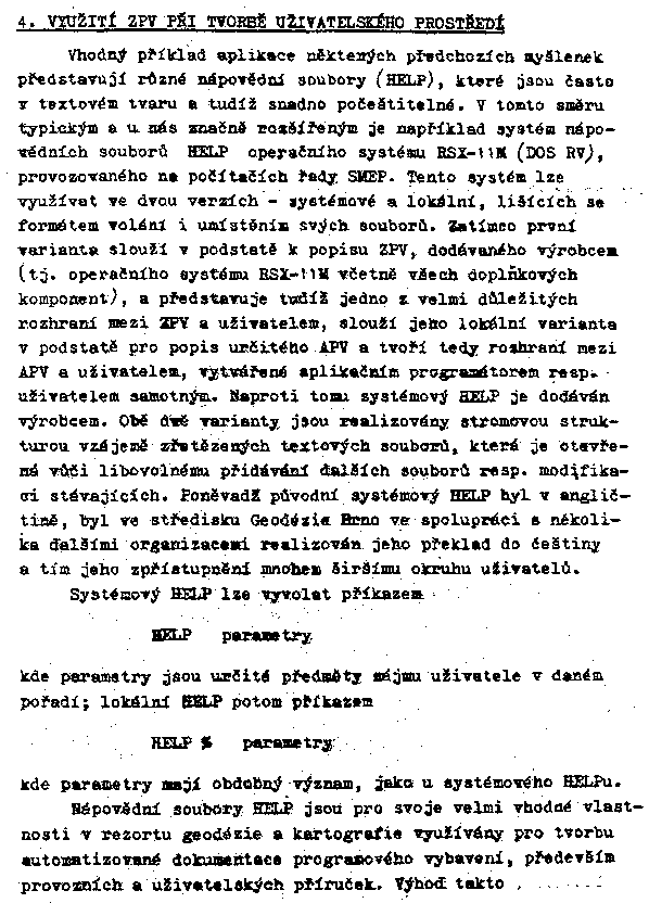 Obr�zek str�nky textu