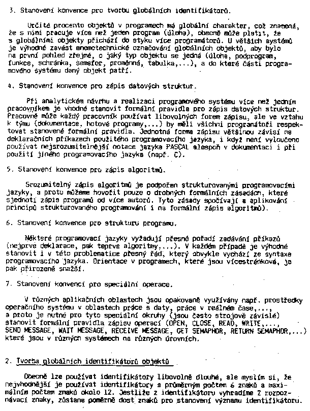 Obr�zek str�nky textu