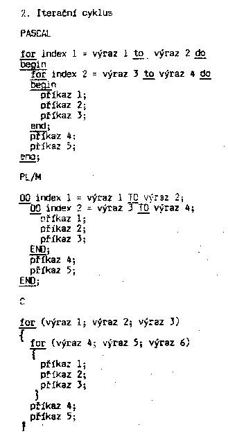 Obr�zek str�nky textu