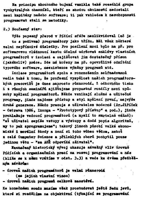 Obr�zek str�nky textu