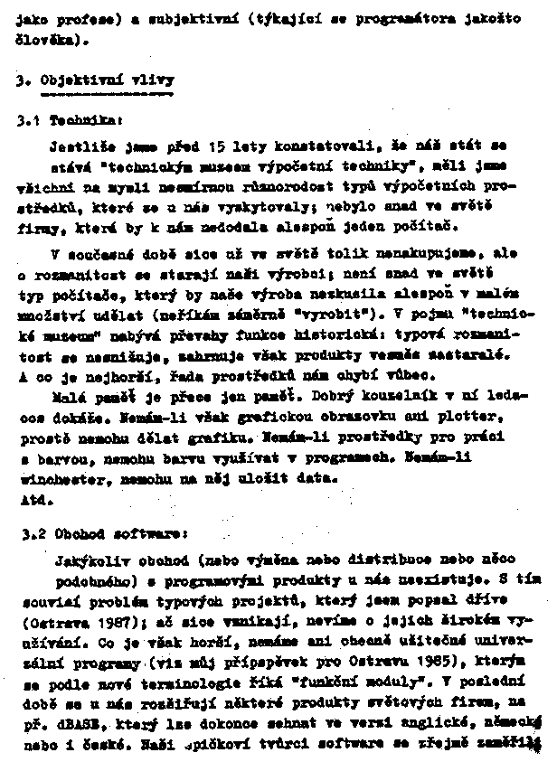 Obr�zek str�nky textu