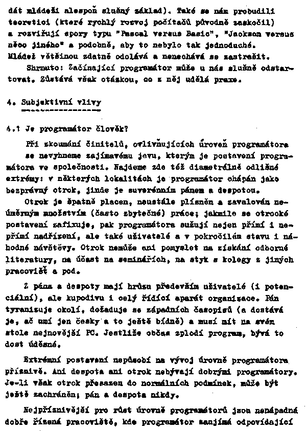 Obr�zek str�nky textu