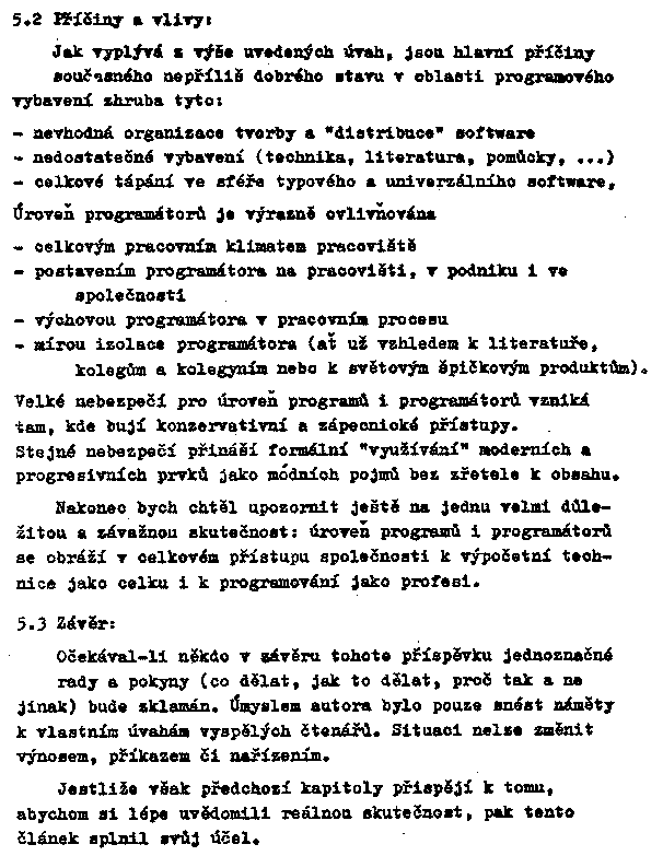 Obr�zek str�nky textu