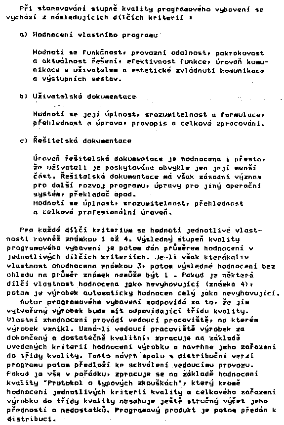 Obr�zek str�nky textu