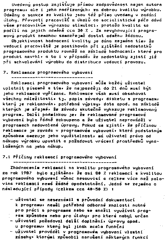 Obr�zek str�nky textu