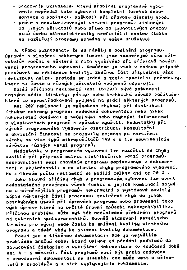 Obr�zek str�nky textu