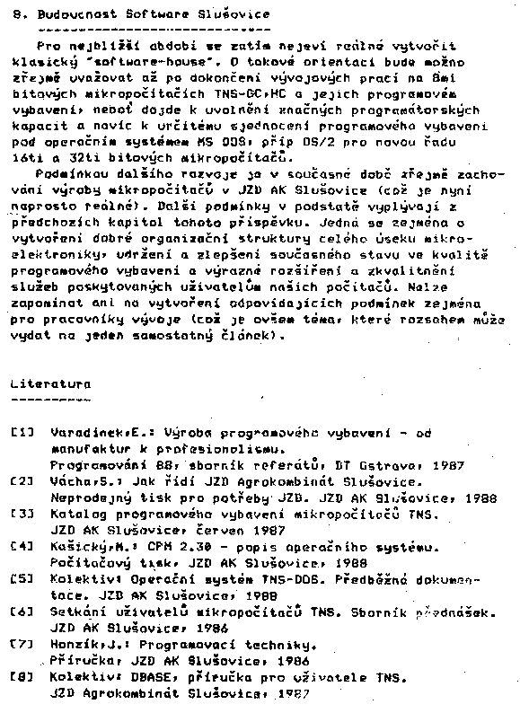 Obr�zek str�nky textu