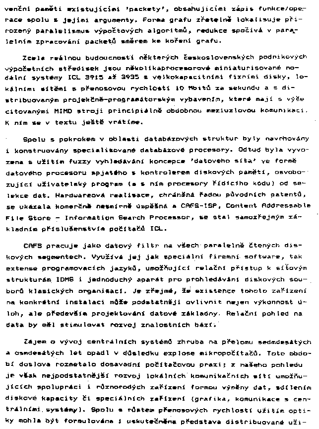 Obr�zek str�nky textu