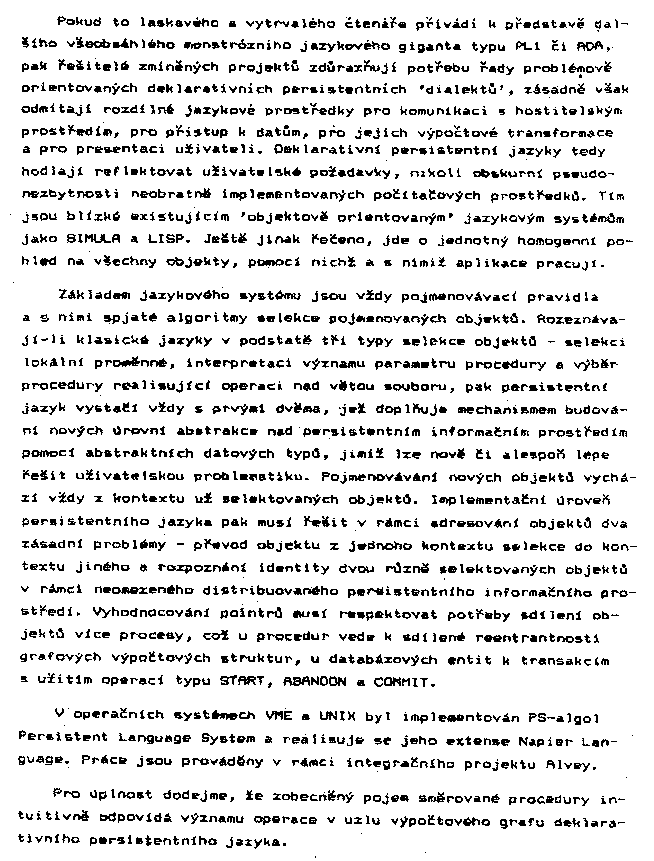 Obr�zek str�nky textu