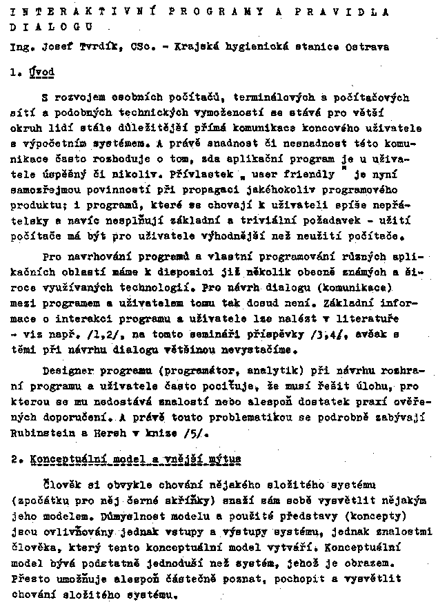 Obr�zek str�nky textu