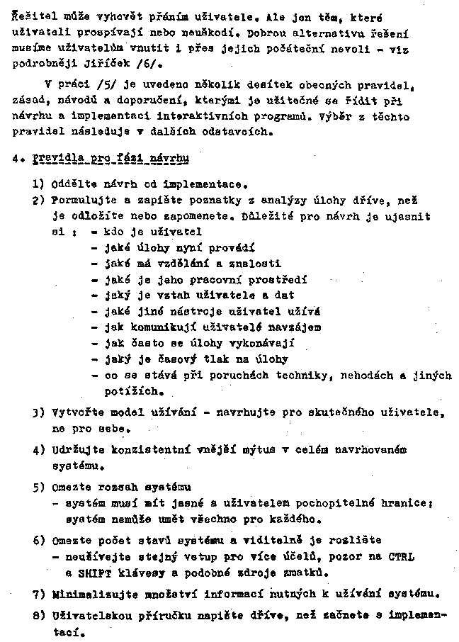 Obr�zek str�nky textu