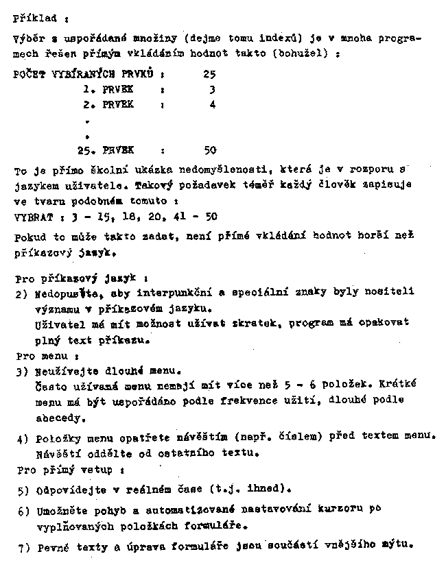 Obr�zek str�nky textu