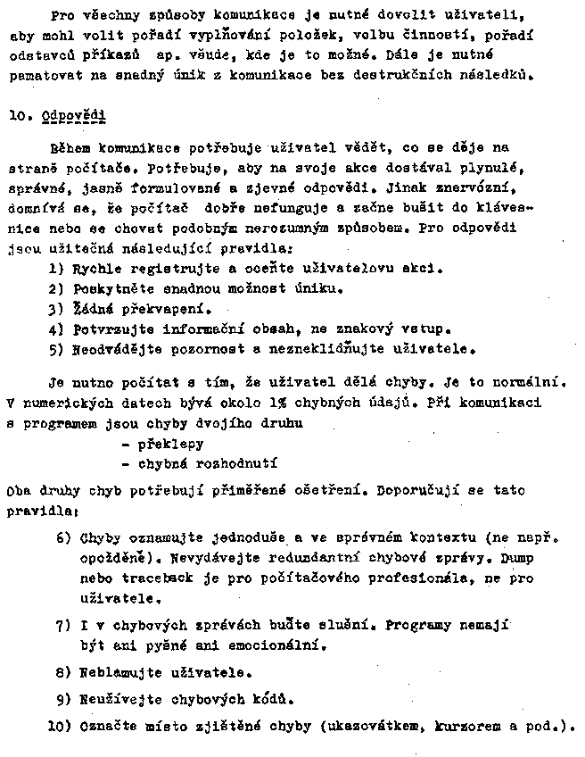 Obr�zek str�nky textu