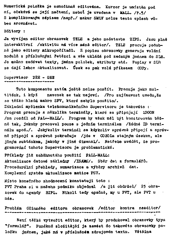 Obr�zek str�nky textu