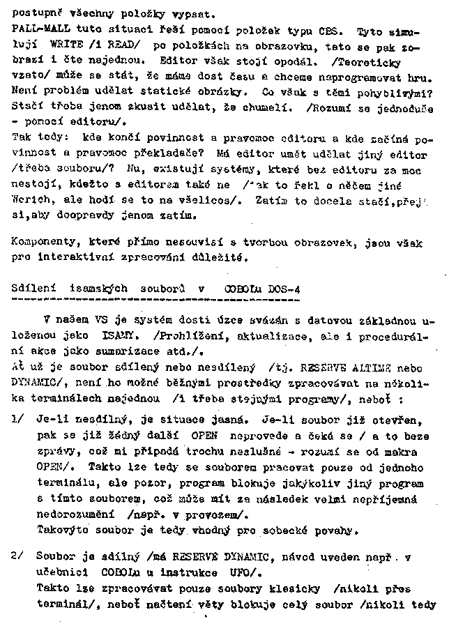 Obr�zek str�nky textu