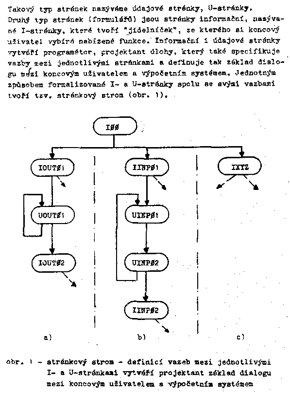 Obr�zek str�nky textu