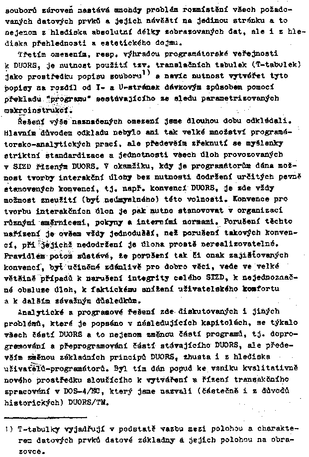 Obr�zek str�nky textu