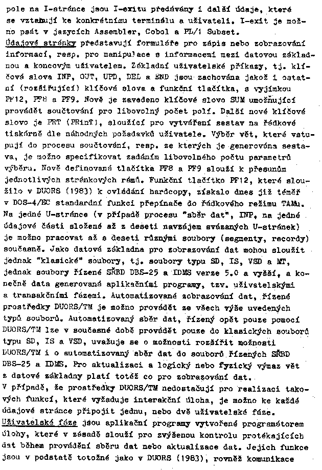 Obr�zek str�nky textu