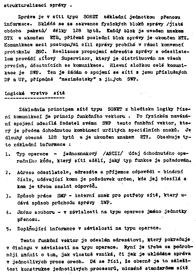 Obr�zek str�nky textu