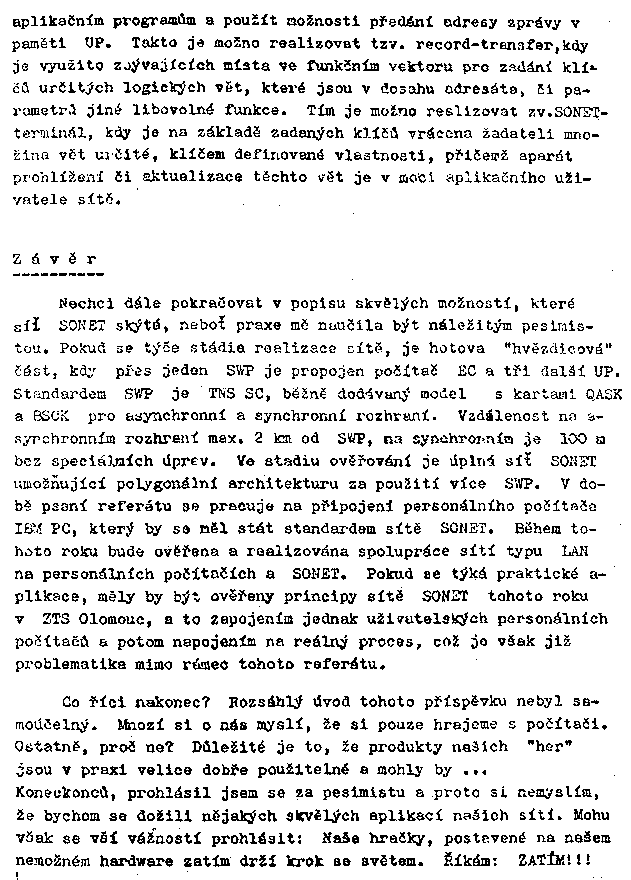 Obr�zek str�nky textu