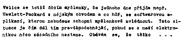 Obr�zek str�nky textu