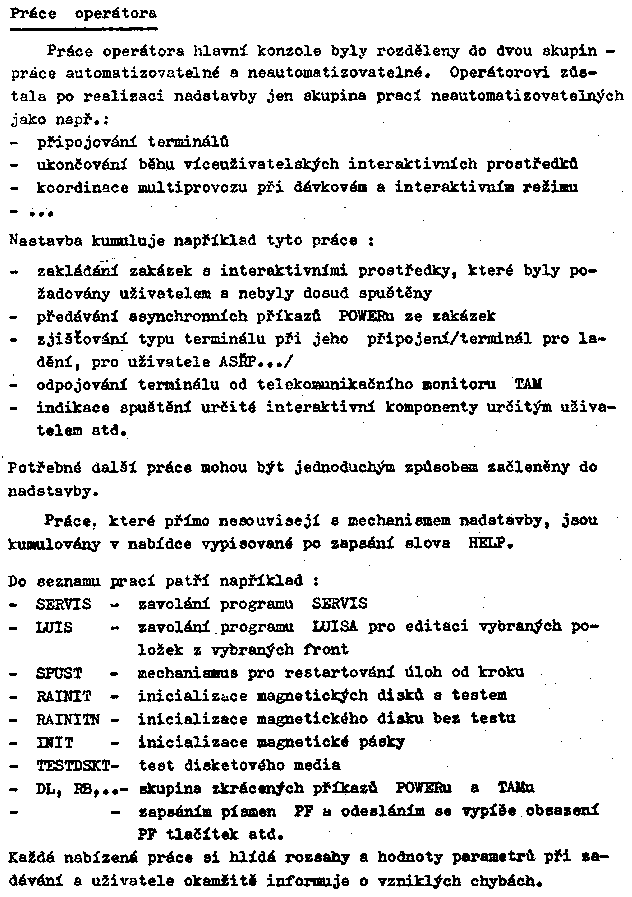 Obr�zek str�nky textu