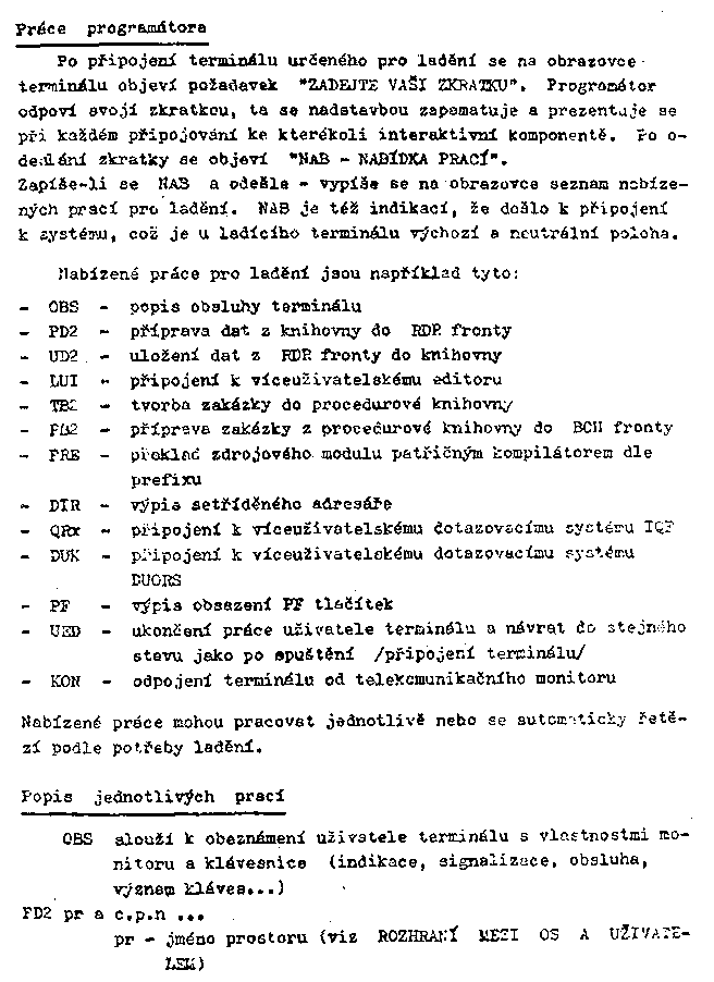 Obr�zek str�nky textu