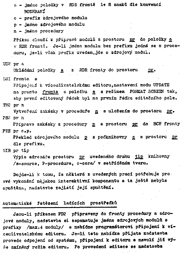 Obr�zek str�nky textu