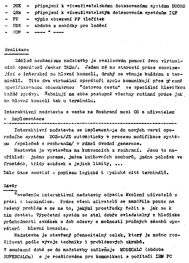 Obr�zek str�nky textu