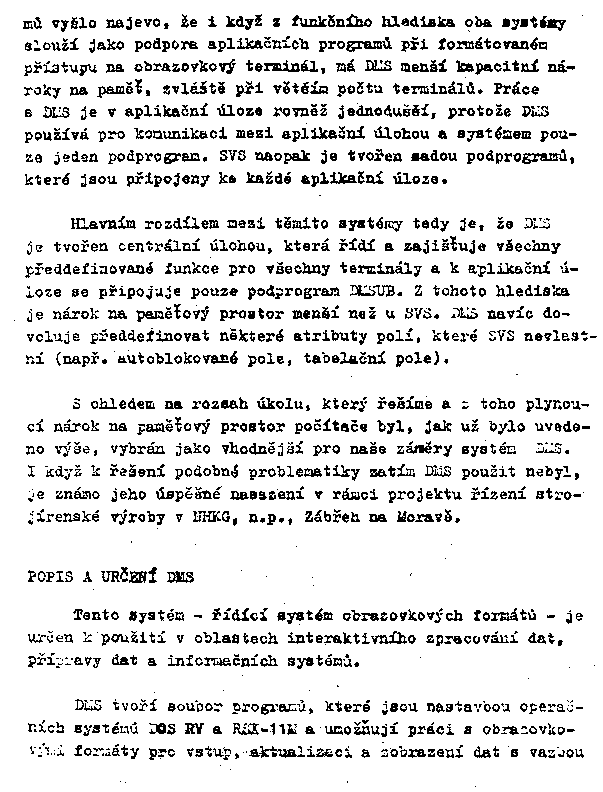 Obr�zek str�nky textu