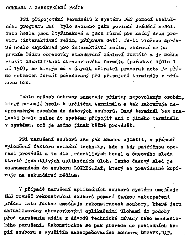 Obr�zek str�nky textu