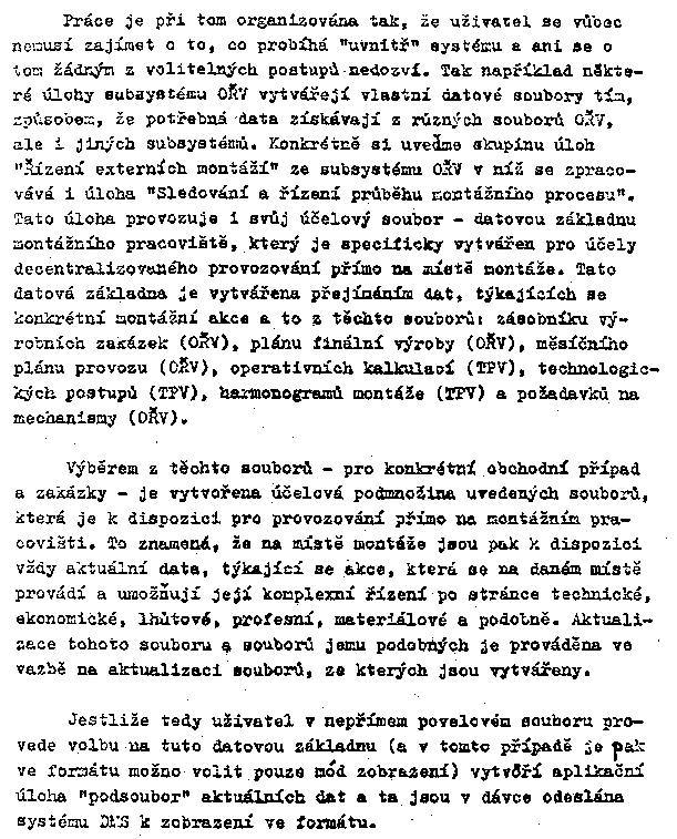 Obr�zek str�nky textu