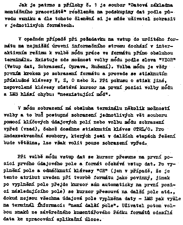 Obr�zek str�nky textu