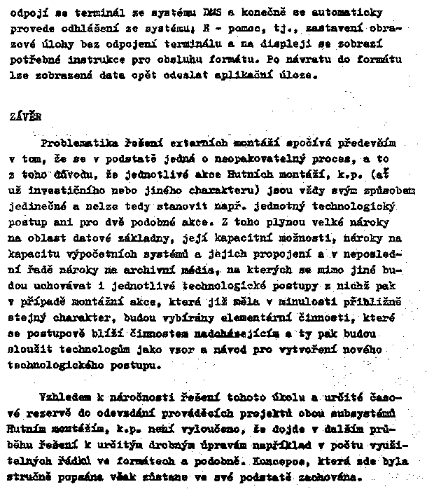 Obr�zek str�nky textu