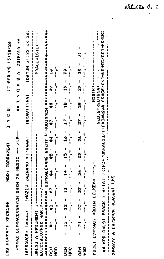 Obr�zek str�nky textu