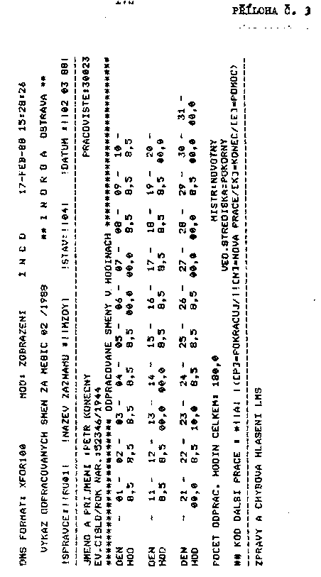 Obr�zek str�nky textu