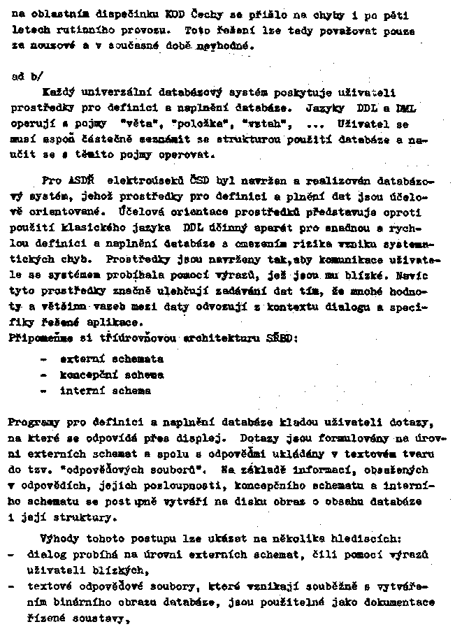 Obr�zek str�nky textu