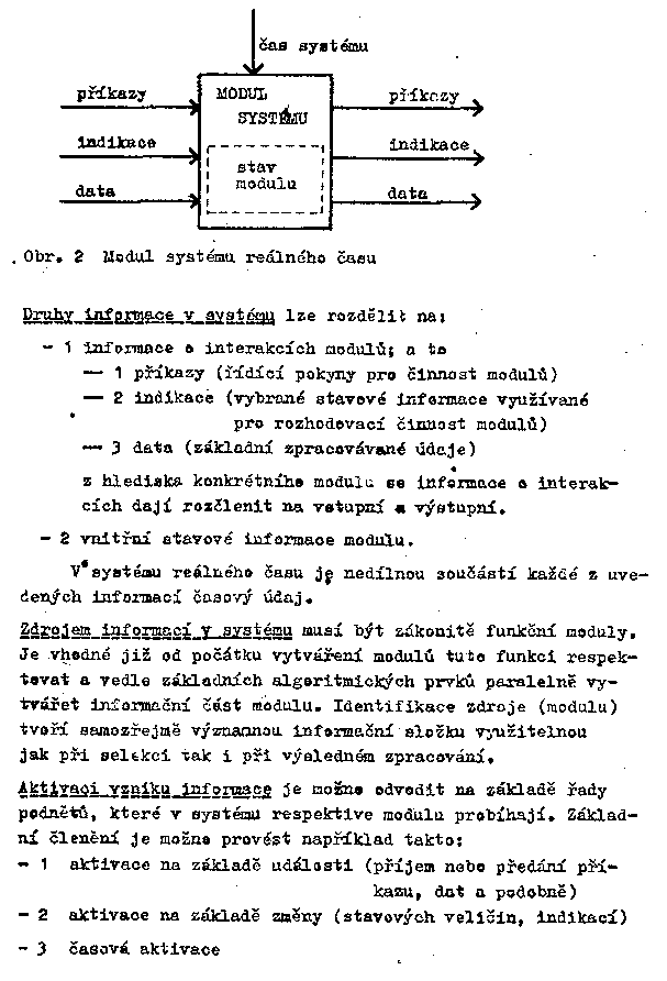 Obr�zek str�nky textu