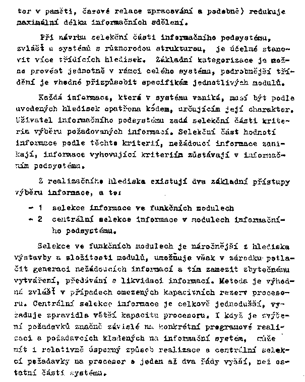 Obr�zek str�nky textu