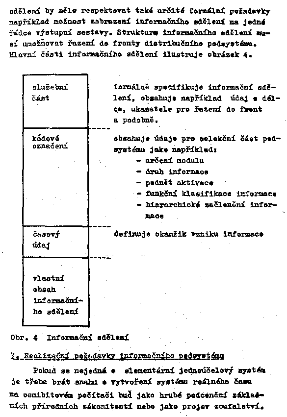 Obr�zek str�nky textu