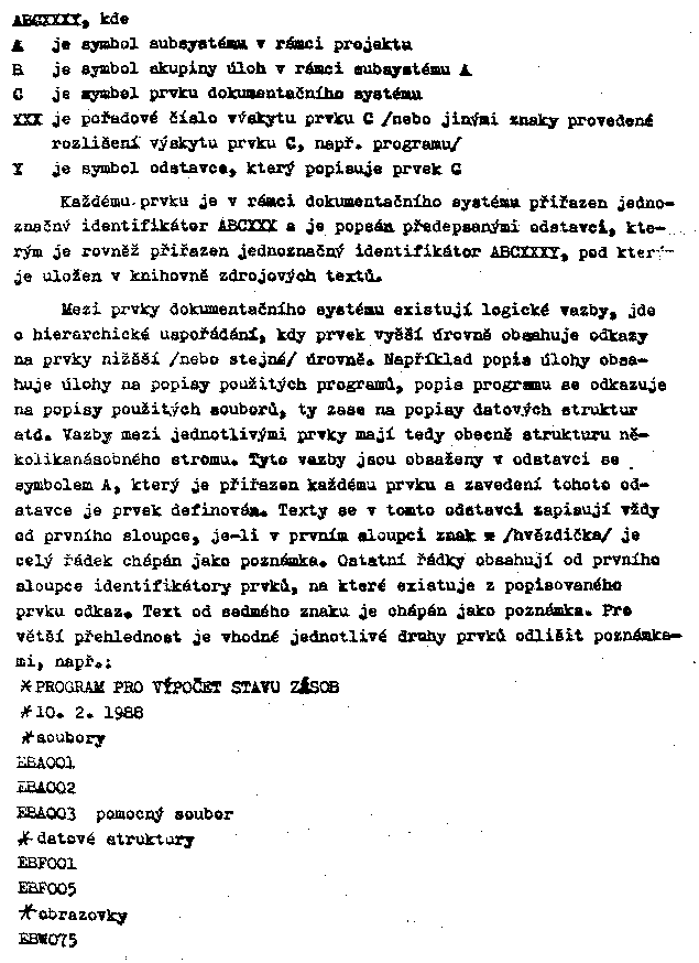 Obr�zek str�nky textu