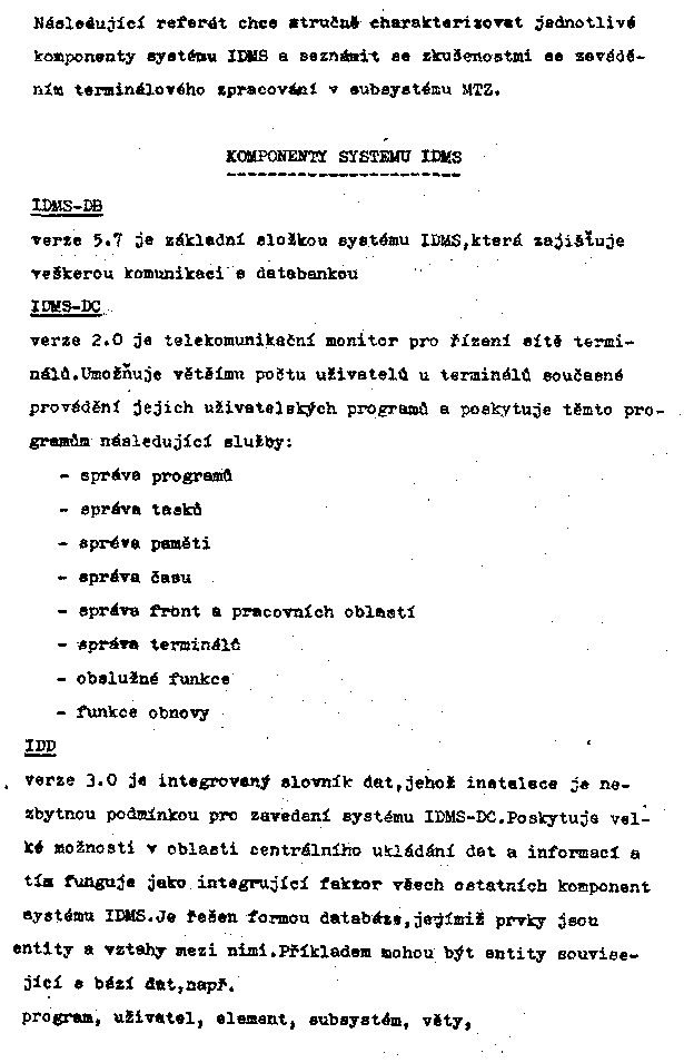 Obr�zek str�nky textu