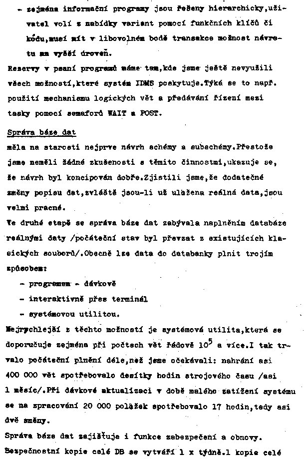 Obr�zek str�nky textu