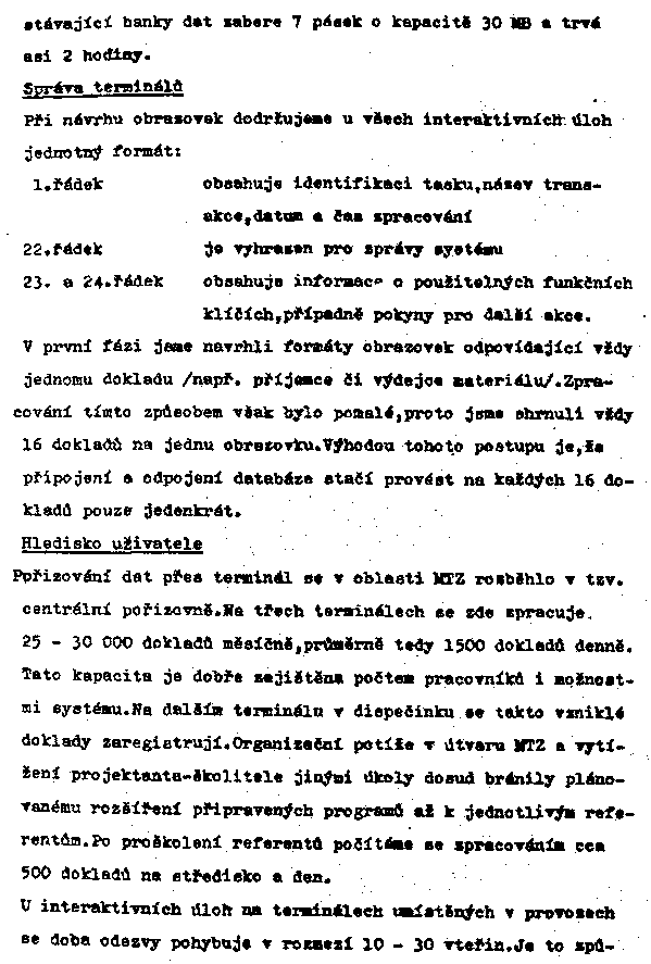 Obr�zek str�nky textu