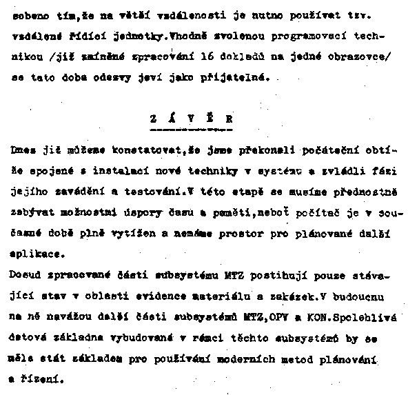 Obr�zek str�nky textu