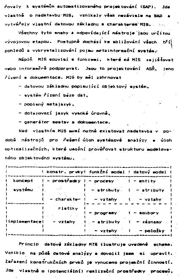 Obr�zek str�nky textu