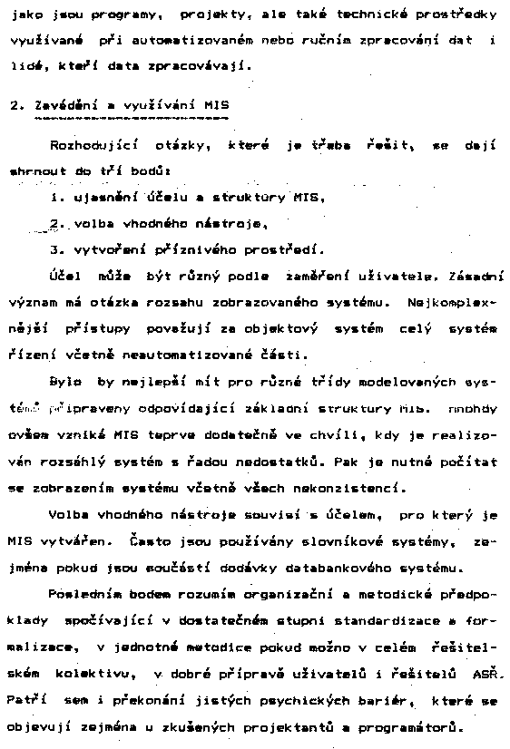 Obr�zek str�nky textu