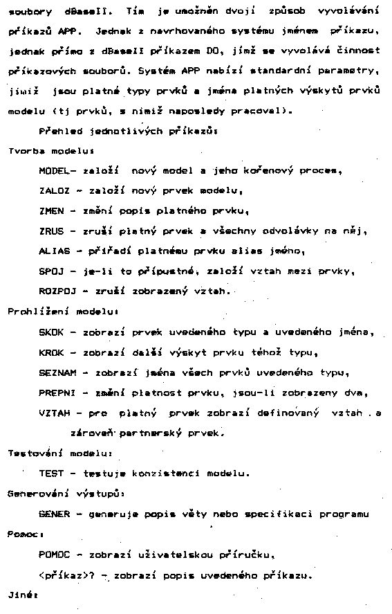 Obr�zek str�nky textu