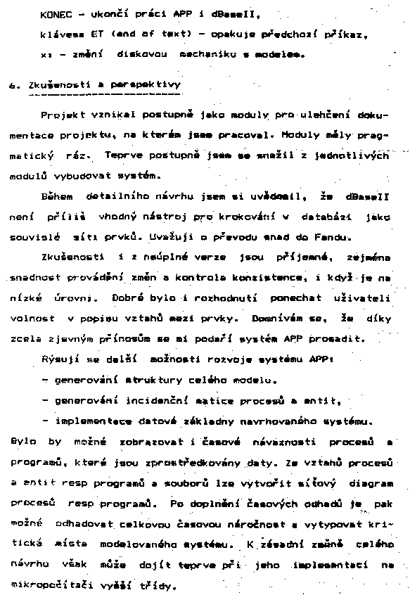 Obr�zek str�nky textu