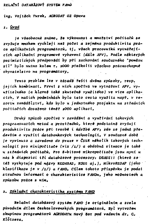 Obr�zek str�nky textu